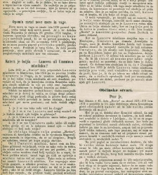 Kmetijske in rokodelske novize(1875) document 518557