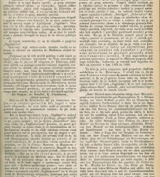 Kmetijske in rokodelske novize(1875) document 518560