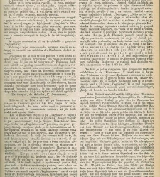 Kmetijske in rokodelske novize(1875) document 518560