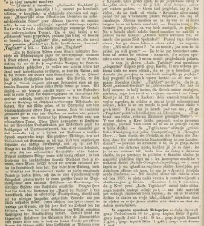 Kmetijske in rokodelske novize(1875) document 518563