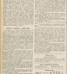 Kmetijske in rokodelske novize(1875) document 518569