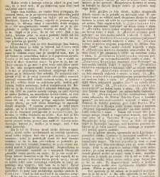 Kmetijske in rokodelske novize(1875) document 518571
