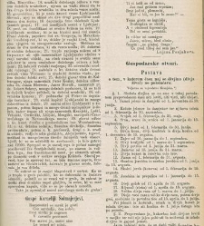 Kmetijske in rokodelske novize(1875) document 518572