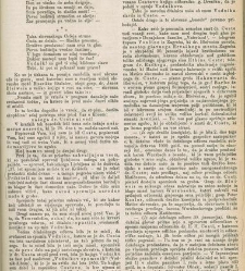 Kmetijske in rokodelske novize(1875) document 518576