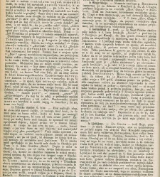 Kmetijske in rokodelske novize(1875) document 518591