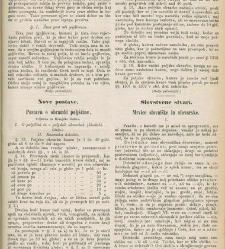 Kmetijske in rokodelske novize(1875) document 518596