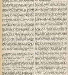 Kmetijske in rokodelske novize(1875) document 518605