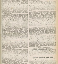 Kmetijske in rokodelske novize(1875) document 518606