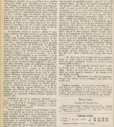 Kmetijske in rokodelske novize(1875) document 518607