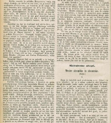 Kmetijske in rokodelske novize(1875) document 518611