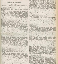 Kmetijske in rokodelske novize(1875) document 518616