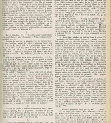 Kmetijske in rokodelske novize(1875) document 518618