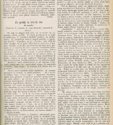 Kmetijske in rokodelske novize(1875) document 518624