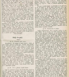 Kmetijske in rokodelske novize(1875) document 518631