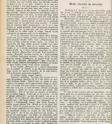 Kmetijske in rokodelske novize(1875) document 518634