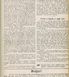Kmetijske in rokodelske novize(1875) document 518637
