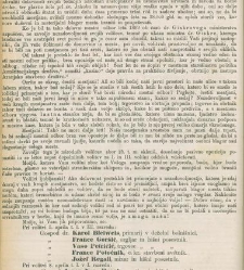 Kmetijske in rokodelske novize(1875) document 518638