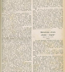 Kmetijske in rokodelske novize(1875) document 518649