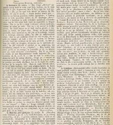 Kmetijske in rokodelske novize(1875) document 518653