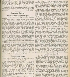 Kmetijske in rokodelske novize(1875) document 518661