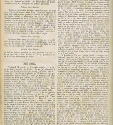 Kmetijske in rokodelske novize(1875) document 518662