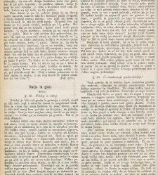 Kmetijske in rokodelske novize(1875) document 518666