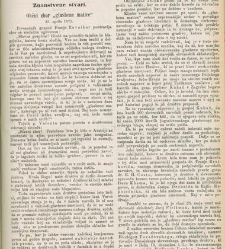 Kmetijske in rokodelske novize(1875) document 518667