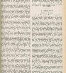 Kmetijske in rokodelske novize(1875) document 518669