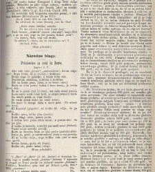 Kmetijske in rokodelske novize(1875) document 518677