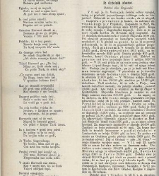 Kmetijske in rokodelske novize(1875) document 518692