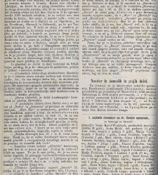 Kmetijske in rokodelske novize(1875) document 518706