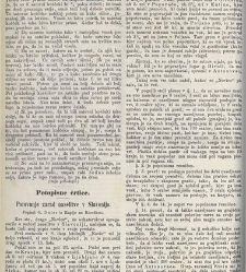 Kmetijske in rokodelske novize(1875) document 518708
