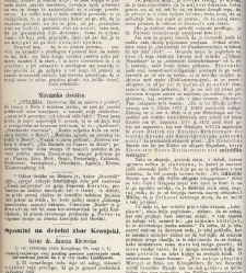 Kmetijske in rokodelske novize(1875) document 518710