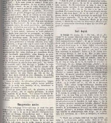 Kmetijske in rokodelske novize(1875) document 518737