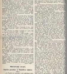 Kmetijske in rokodelske novize(1875) document 518744