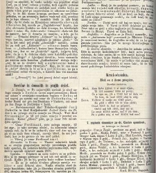 Kmetijske in rokodelske novize(1875) document 518748