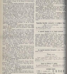 Kmetijske in rokodelske novize(1875) document 518756