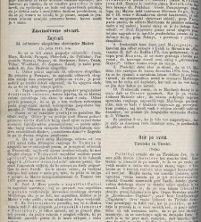 Kmetijske in rokodelske novize(1875) document 518768