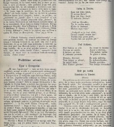 Kmetijske in rokodelske novize(1875) document 518776