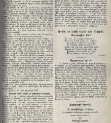 Kmetijske in rokodelske novize(1875) document 518785