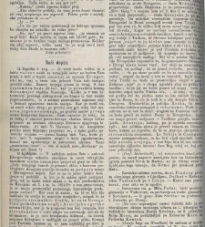 Kmetijske in rokodelske novize(1875) document 518794