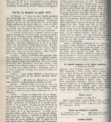 Kmetijske in rokodelske novize(1875) document 518796