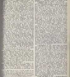 Kmetijske in rokodelske novize(1875) document 518801