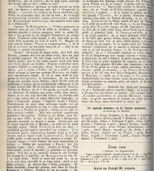 Kmetijske in rokodelske novize(1875) document 518812