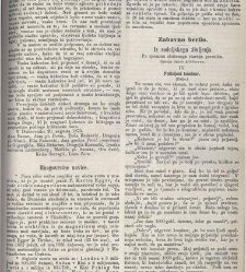 Kmetijske in rokodelske novize(1875) document 518817