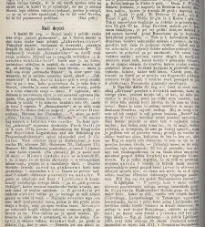 Kmetijske in rokodelske novize(1875) document 518818