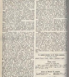 Kmetijske in rokodelske novize(1875) document 518820