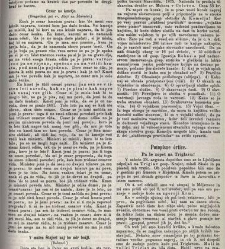 Kmetijske in rokodelske novize(1875) document 518823