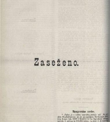 Kmetijske in rokodelske novize(1875) document 518826