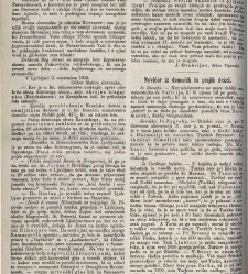 Kmetijske in rokodelske novize(1875) document 518828